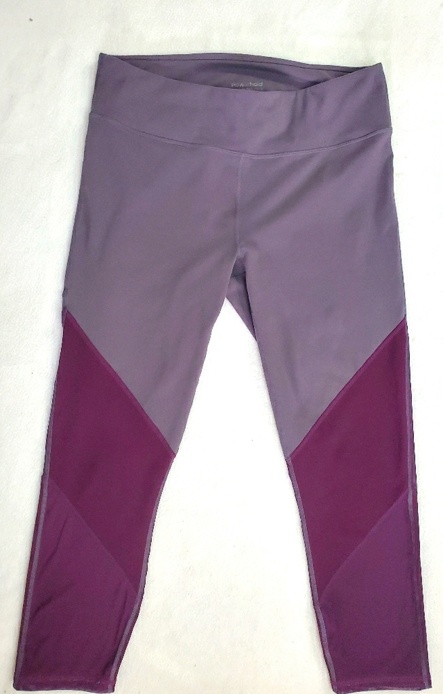 Fabletics Powerhold Leggings